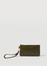 Seaweed Odette Purse