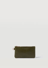 Seaweed Odette Purse
