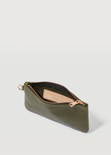 Seaweed Odette Purse