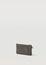 Slate Odette Purse