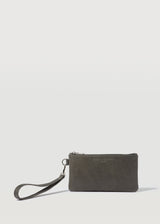 Slate Odette Purse