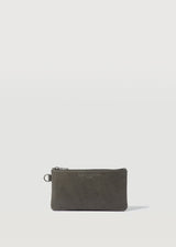 Slate Odette Purse