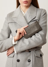 Slate Odette Purse