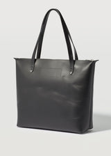 Willow Bespoke Zip Tote