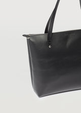 Willow Bespoke Zip Tote