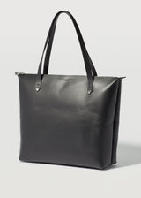 Willow Bespoke Zip Tote