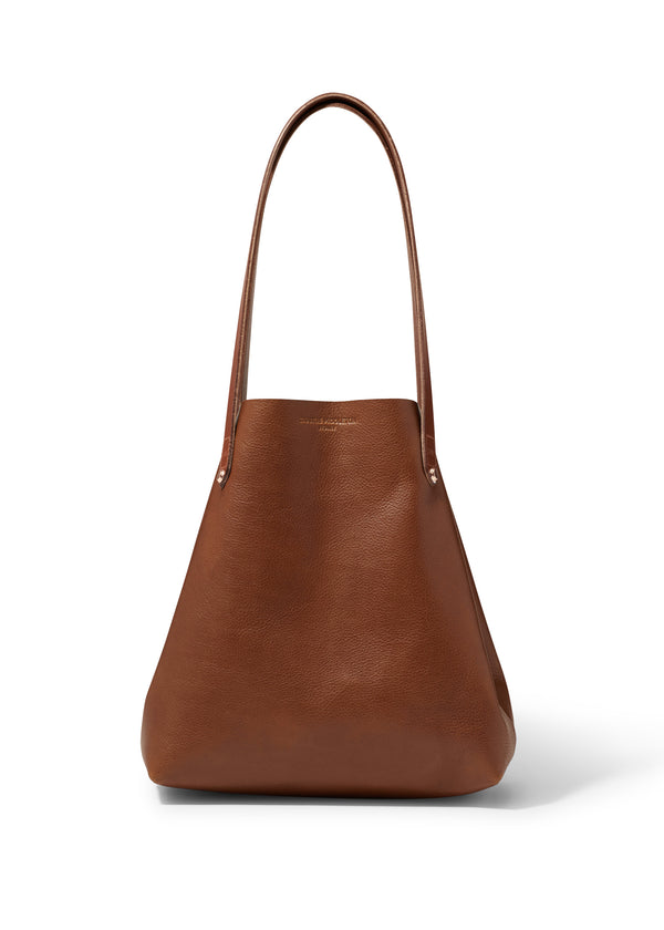 Maple Mini Bespoke Tote