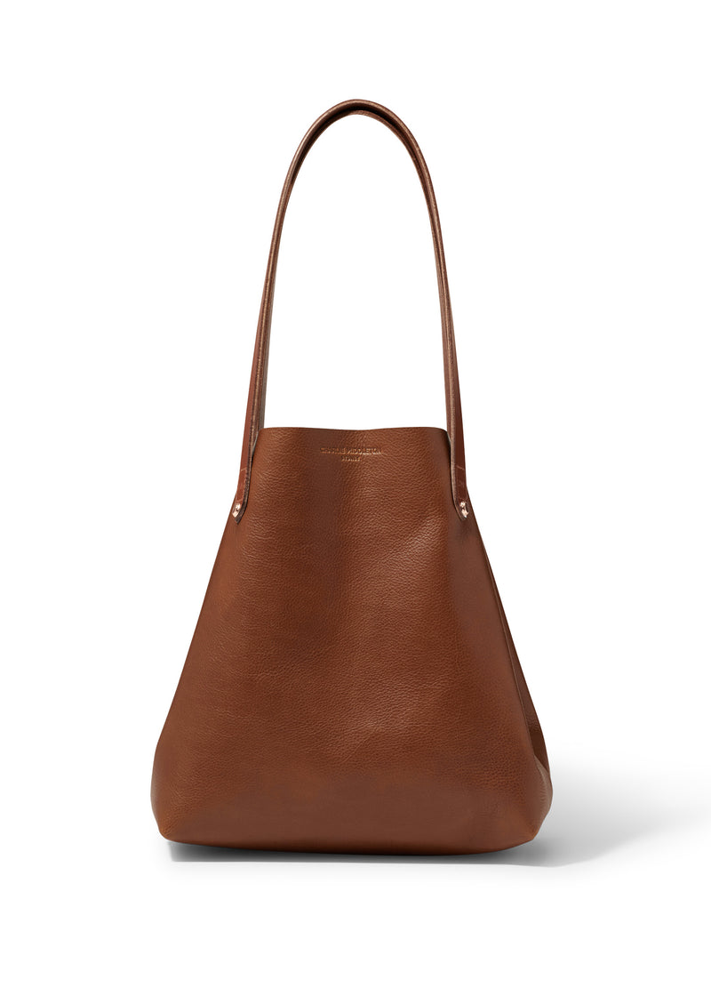 Maple Mini Bespoke Tote