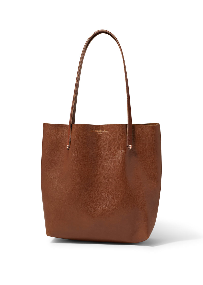 Maple Mini Bespoke Tote