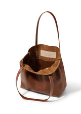 Maple Mini Bespoke Tote