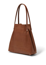 Maple Bespoke Tote