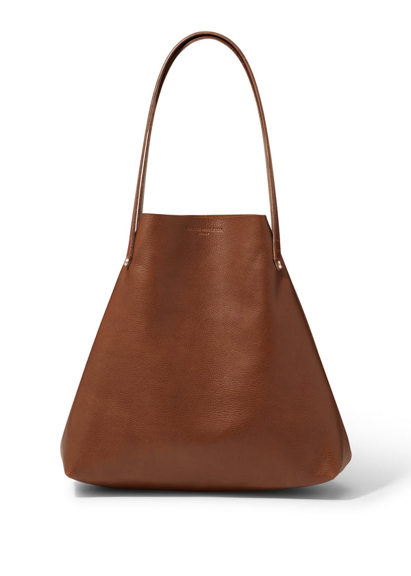Maple Bespoke Tote