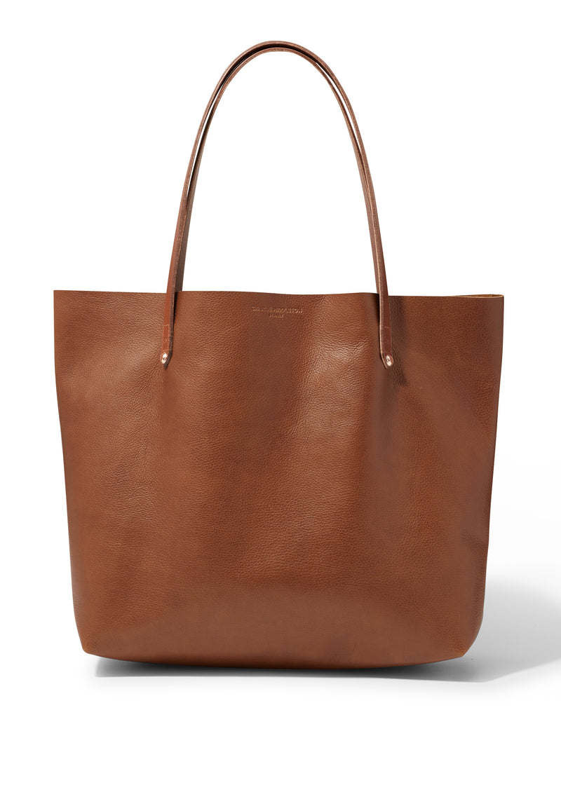 Maple Bespoke Tote