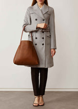 Maple Bespoke Tote