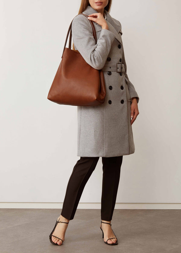 Maple Bespoke Tote