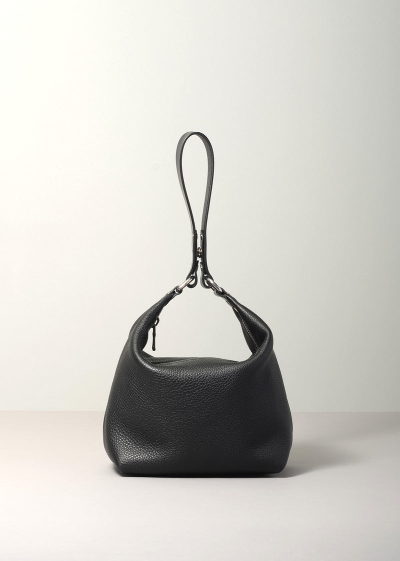 The Dumpling bag