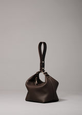 The Mini Dumpling bag
