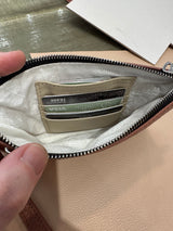 Test bag schema