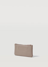 Taupe Mini Pochette