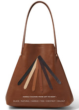 Maple Bespoke Tote