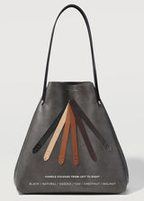 Slate Bespoke Tote