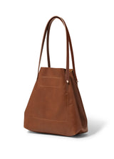 Maple Mini Bespoke Tote