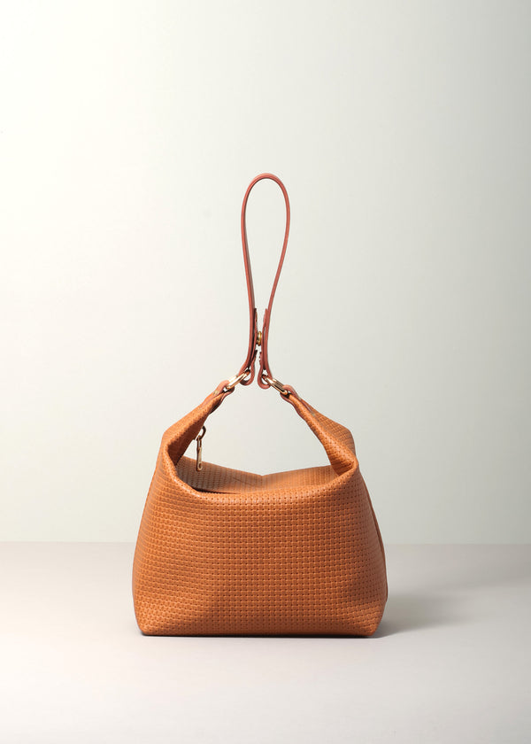 The Dumpling bag