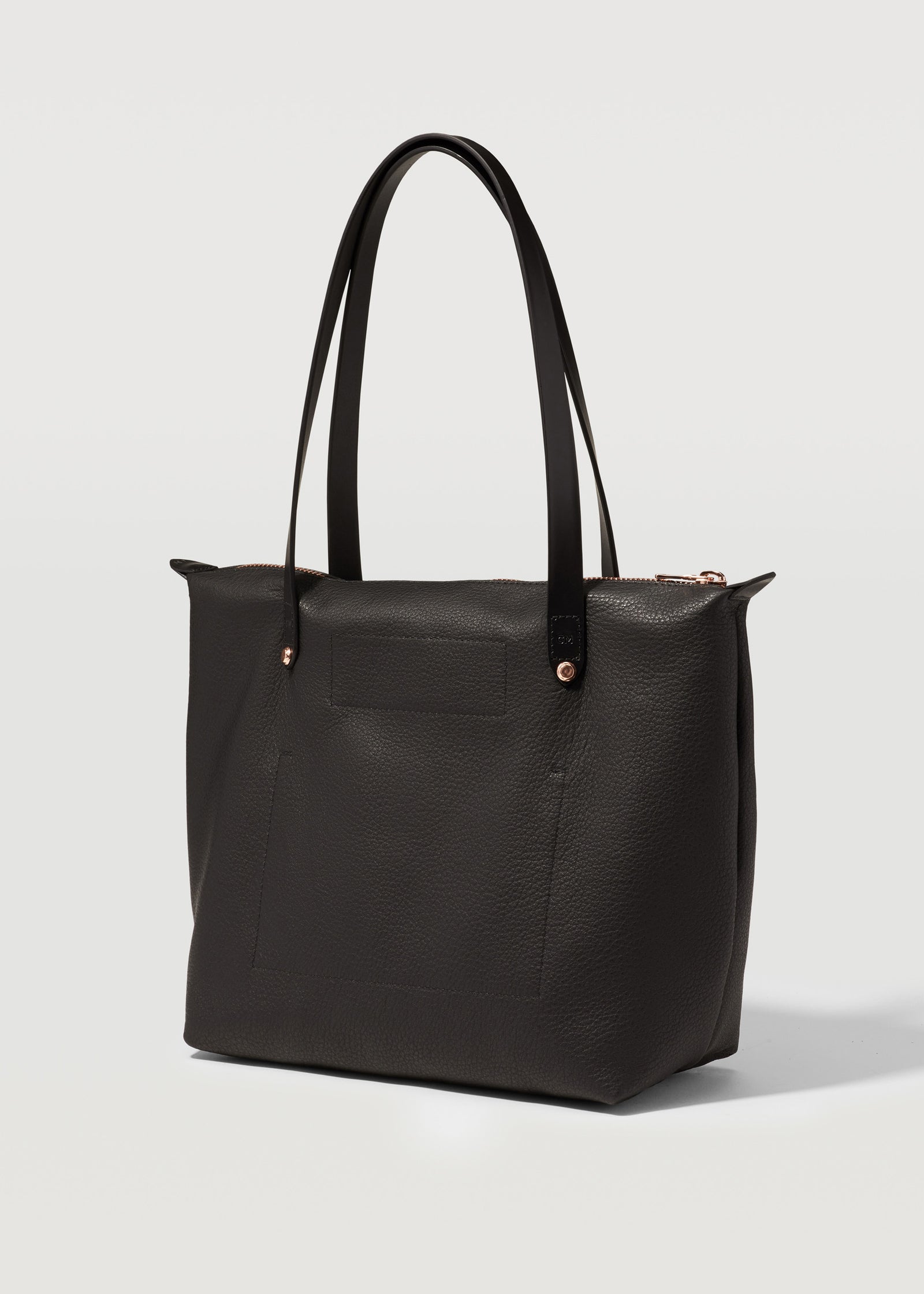 Fossil sydney satchel dupe sale