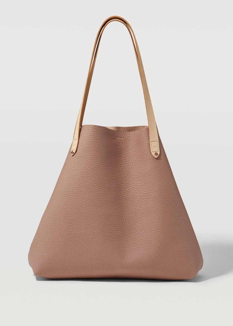 Ballet Bespoke Tote – Charlie Middleton