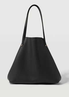 Obsidian Bespoke Tote