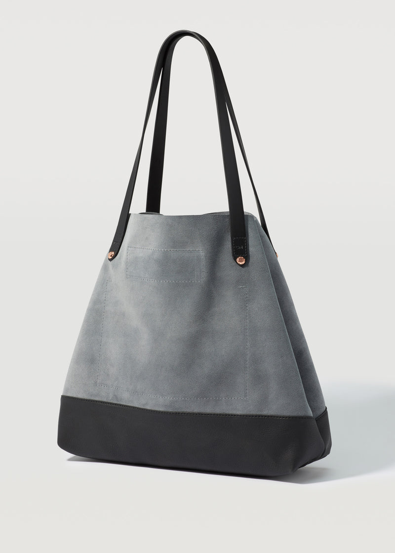 Oliphant Two Tote Bespoke Tote