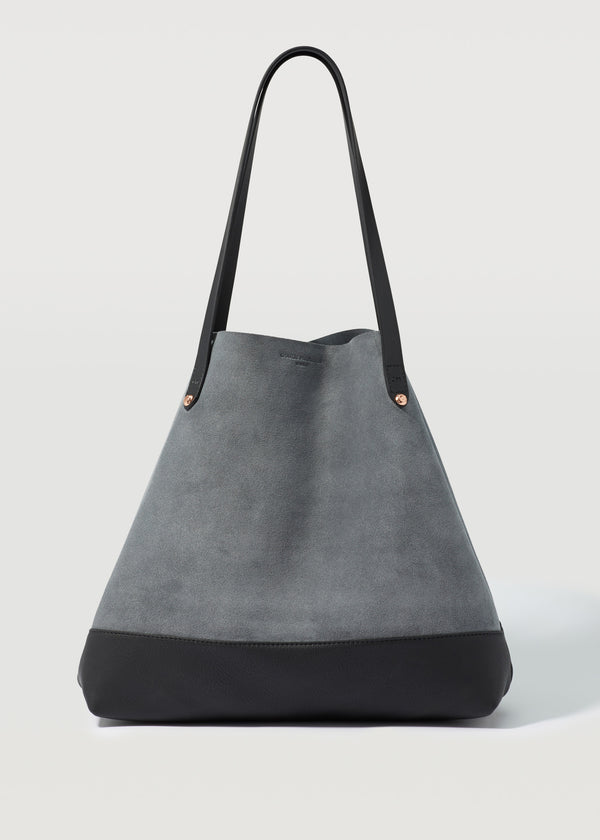 Oliphant Two Tote Bespoke Tote