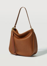 Cedar Billie Shoulder Bag