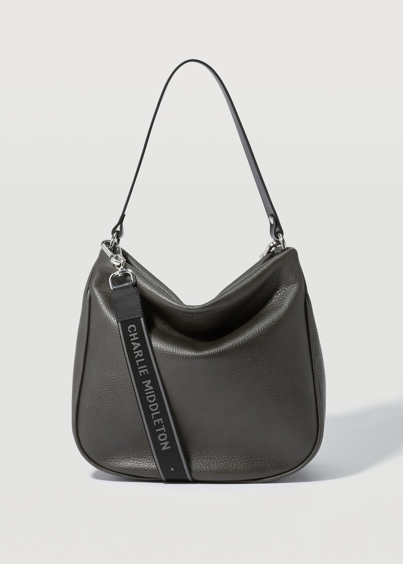 Billie-Shoulder-Crossbody-