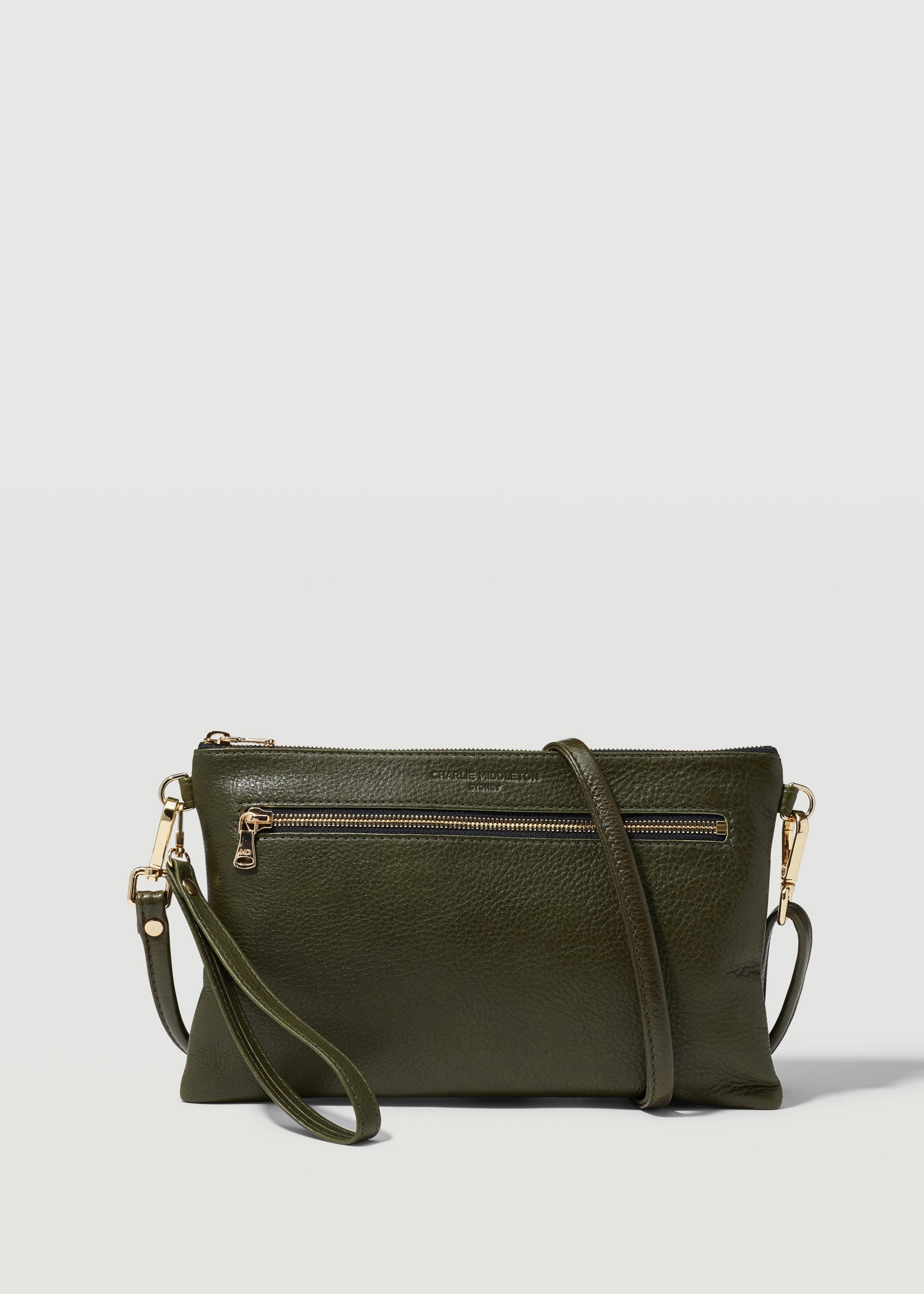 Crossbody-Dual-Zip-Clutch-