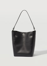 Willow Ivy Bucket Bag