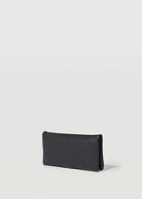 Black Vogue Jesse Women's Wallet