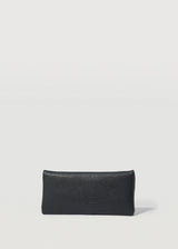 Black Vogue Jesse Women's Wallet