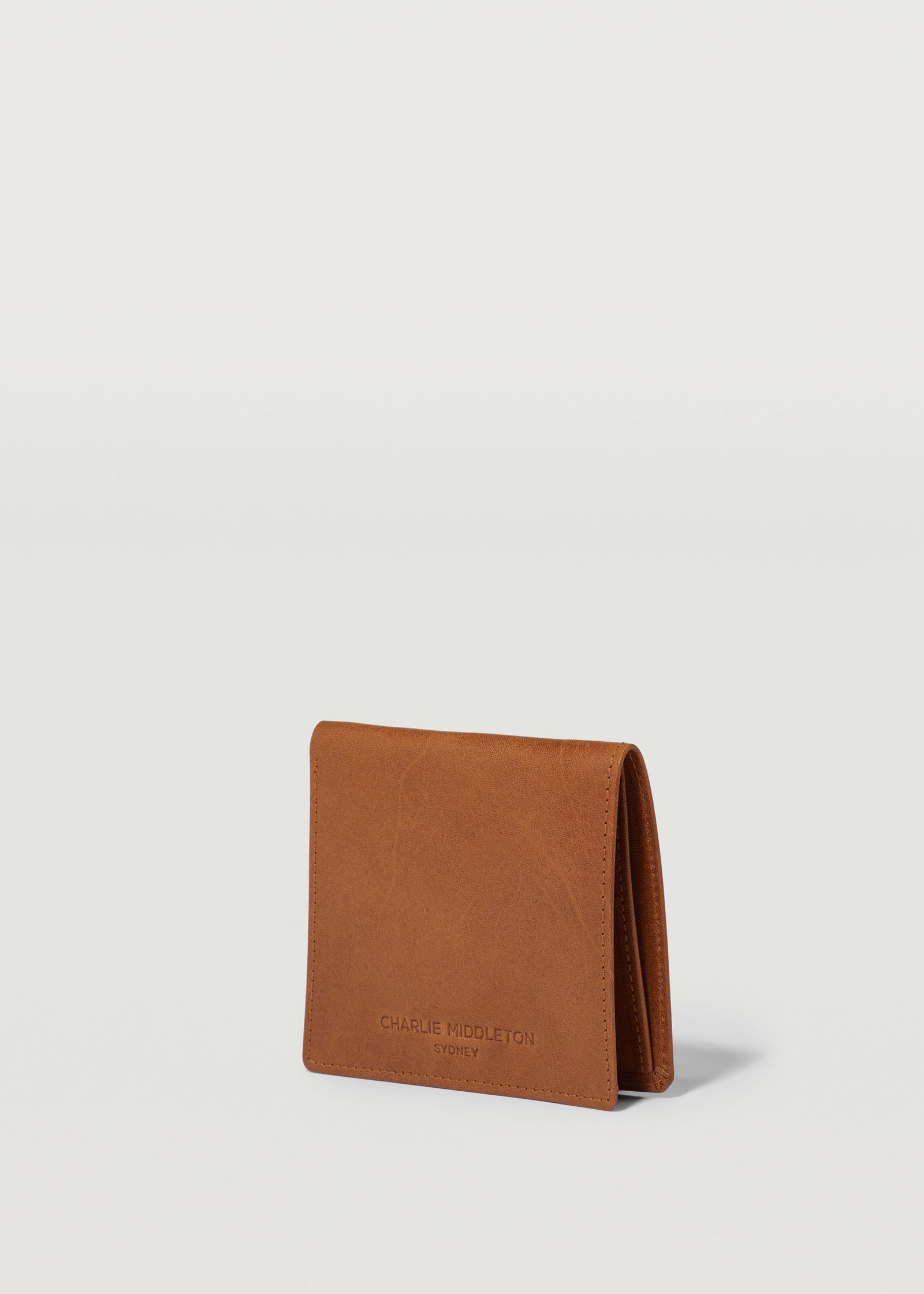 Bifold Wallet Charles And Keith Man Wallet Buy Charles Keith KEELY