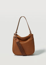 Cedar Mini Billie Shoulder Bag