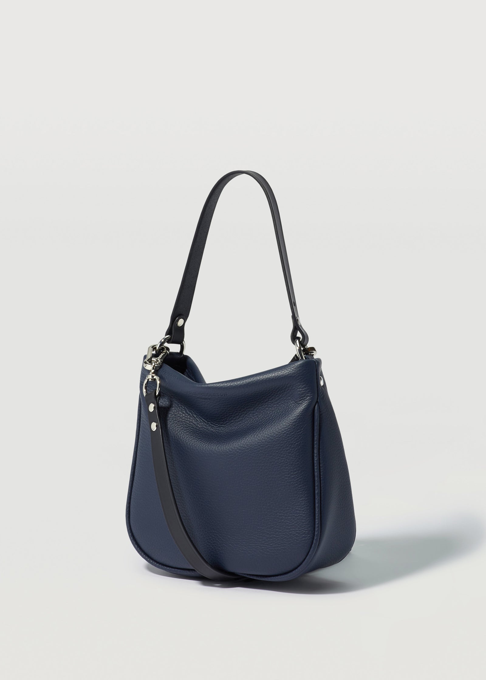 Mini-Billie-Shoulder-Crossbody